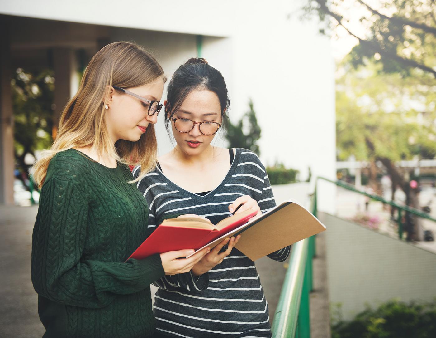 analysing, analysis, asian ethnicity, book, brainstorming, campus, casual, college, communication, connection, corporate,... analysing, analysis, asian ethnicity, book, brainstorming, campus, casual, college, communication, connection, corporate,...