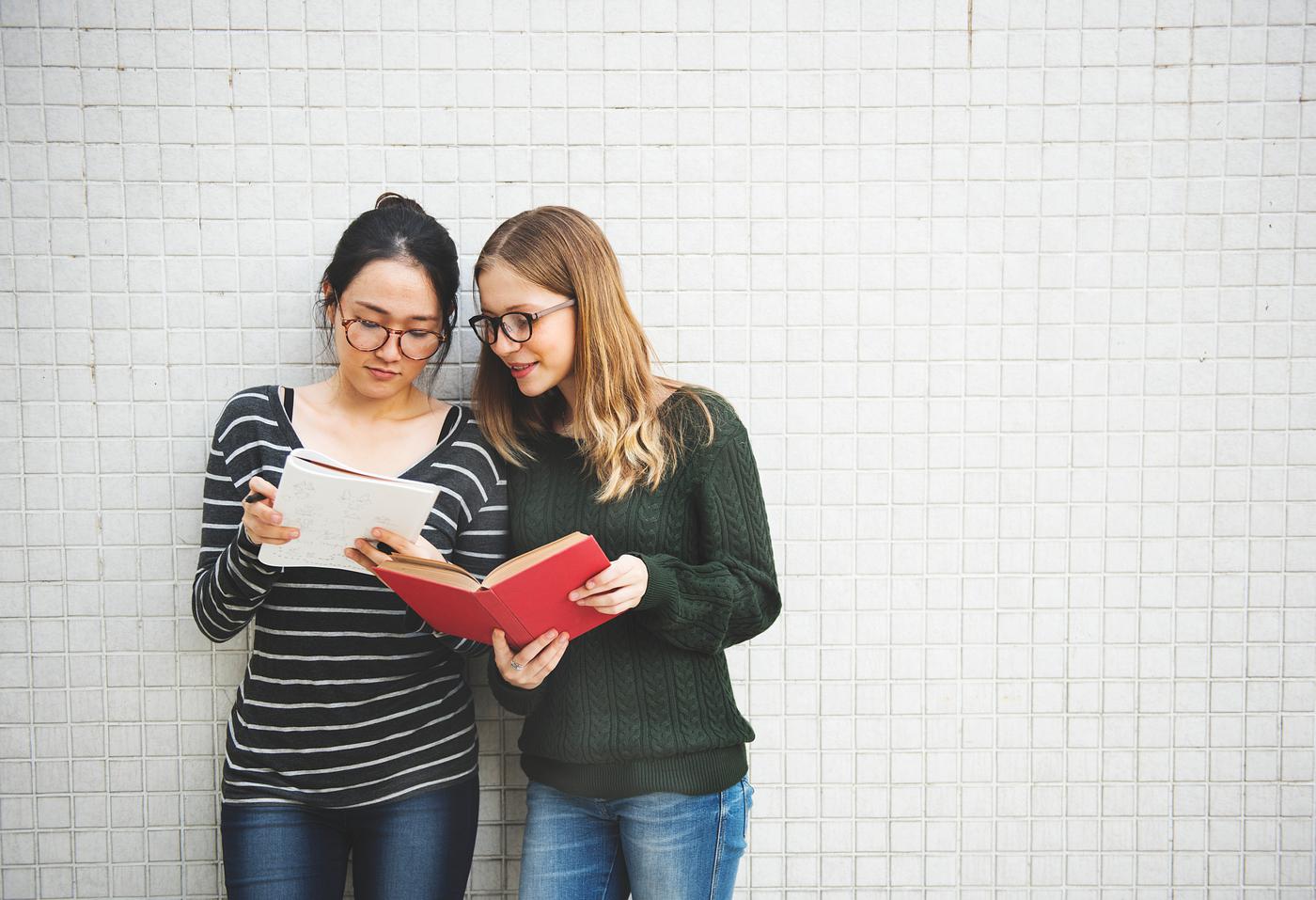university, analysing, analysis, asian ethnicity, book, brainstorming, campus, casual, cheerful, college, communication,... university, analysing, analysis, asian ethnicity, book, brainstorming, campus, casual, cheerful, college, communication,...