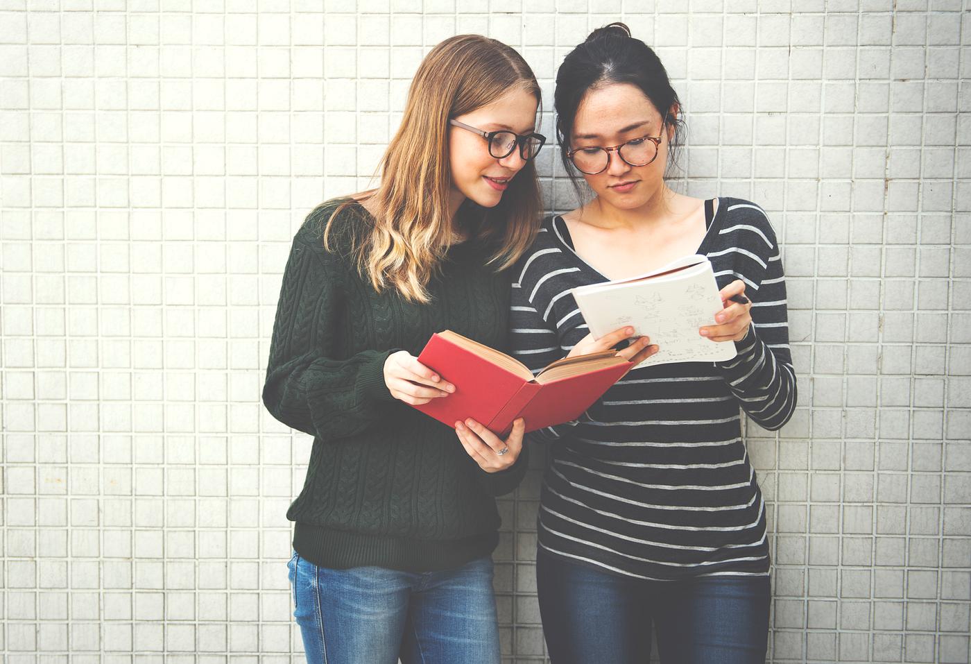 analysing, analysis, bonding, book, brainstorming, campus, casual, college, communication, conversation, cooperation, device... analysing, analysis, bonding, book, brainstorming, campus, casual, college, communication, conversation, cooperation, device...