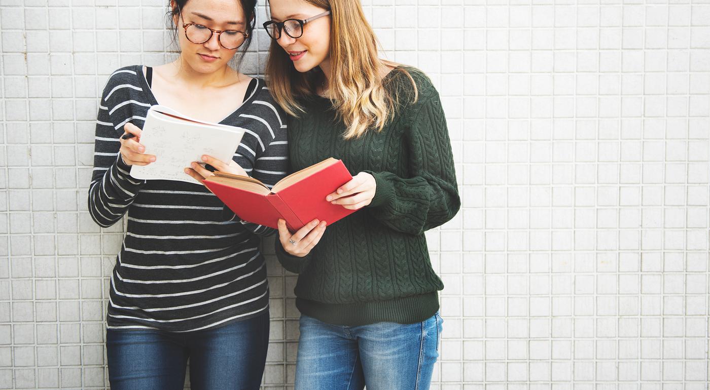 analysing, analysis, bonding, book, brainstorming, campus, casual, college, communication, conversation, cooperation, device... analysing, analysis, bonding, book, brainstorming, campus, casual, college, communication, conversation, cooperation, device...