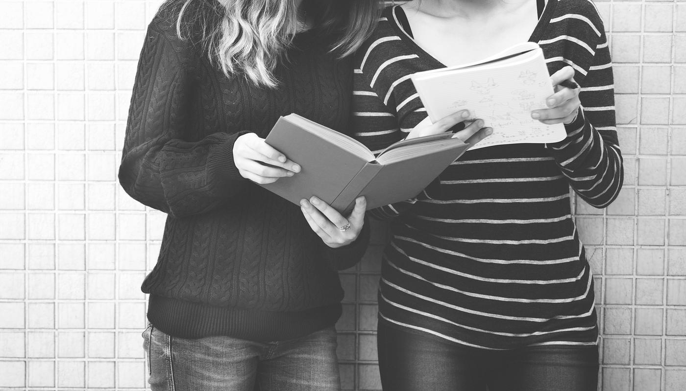 analysing, analysis, book, brainstorming, campus, casual, college, communication, connection, corporate, discussion,... analysing, analysis, book, brainstorming, campus, casual, college, communication, connection, corporate, discussion,...