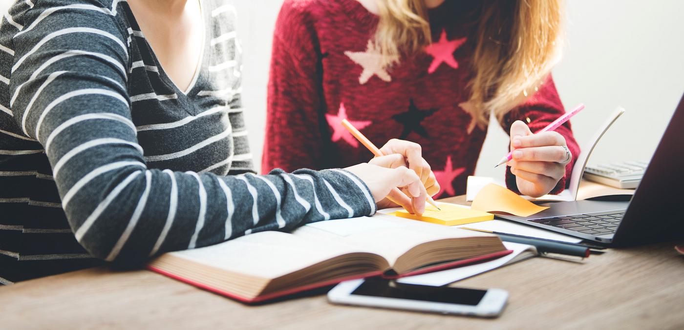 analysing, analysis, book, brainstorming, campus, casual, college, communication, connection, corporate, discussion,... analysing, analysis, book, brainstorming, campus, casual, college, communication, connection, corporate, discussion,...