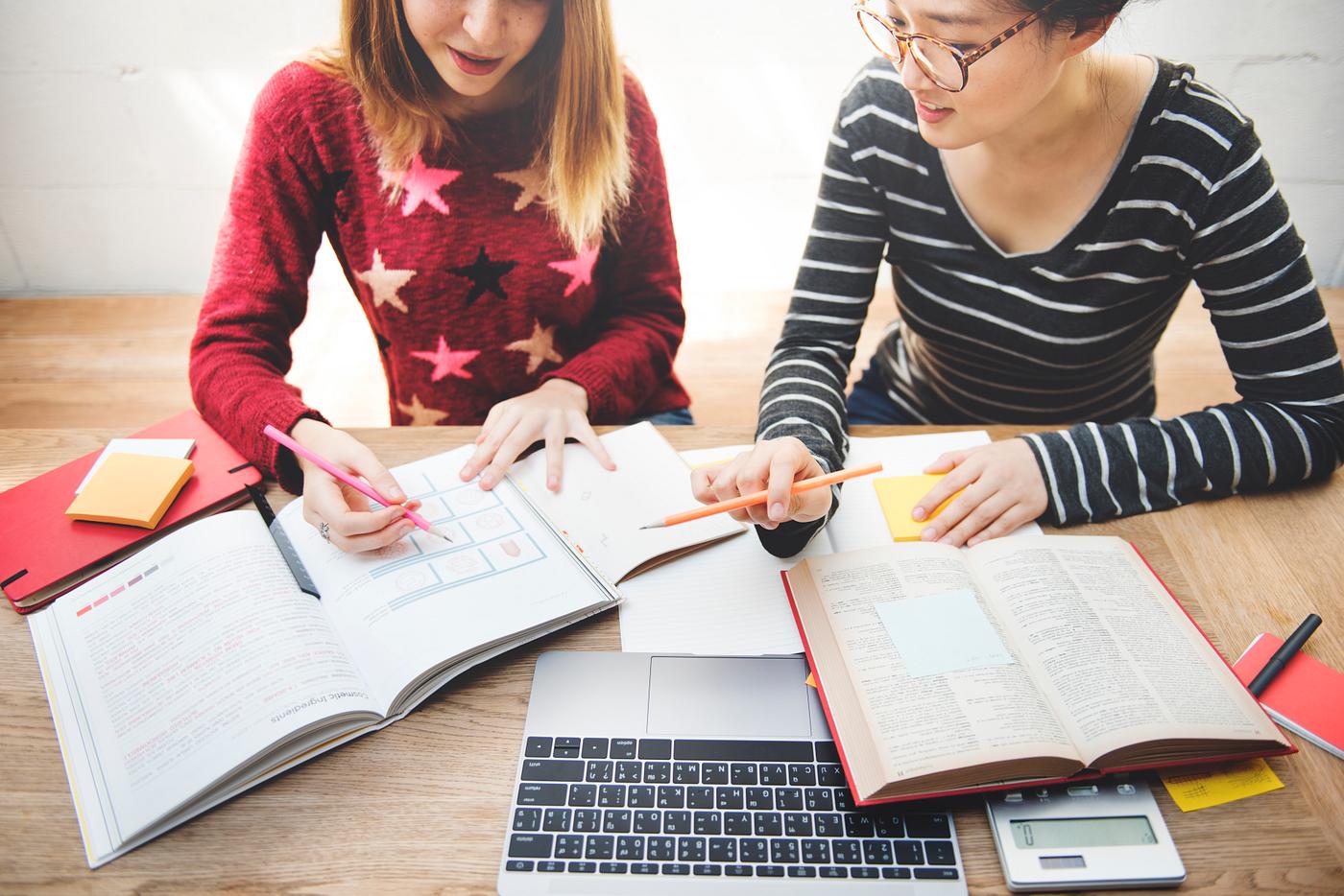 analysing, analysis, bonding, book, brainstorming, campus, casual, college, communication, conversation, cooperation, device... analysing, analysis, bonding, book, brainstorming, campus, casual, college, communication, conversation, cooperation, device...