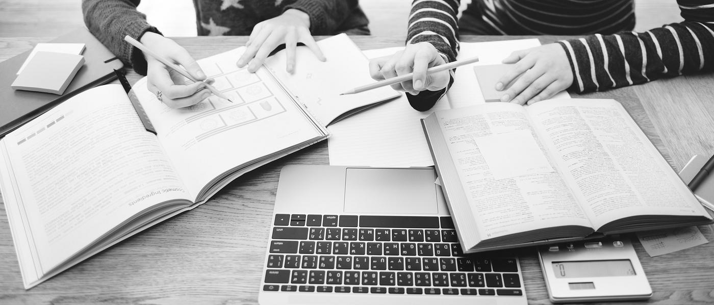 analysing, analysis, book, brainstorming, campus, casual, college, communication, connection, corporate, discussion,... analysing, analysis, book, brainstorming, campus, casual, college, communication, connection, corporate, discussion,...