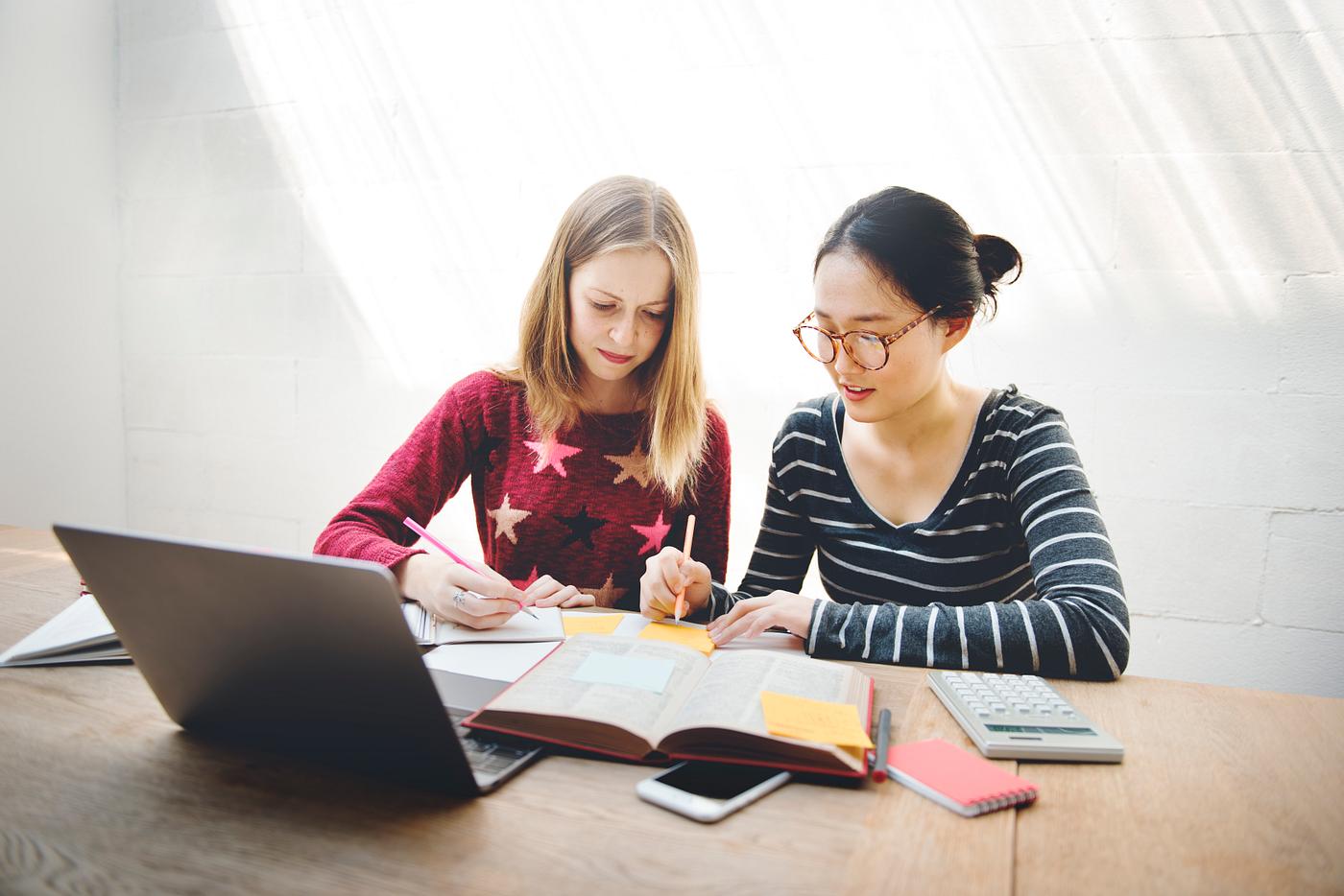 asian, asian ethnicity, books, brainstorm, brainstorming, casual, collaboration, college, communication, diversity,... asian, asian ethnicity, books, brainstorm, brainstorming, casual, collaboration, college, communication, diversity,...