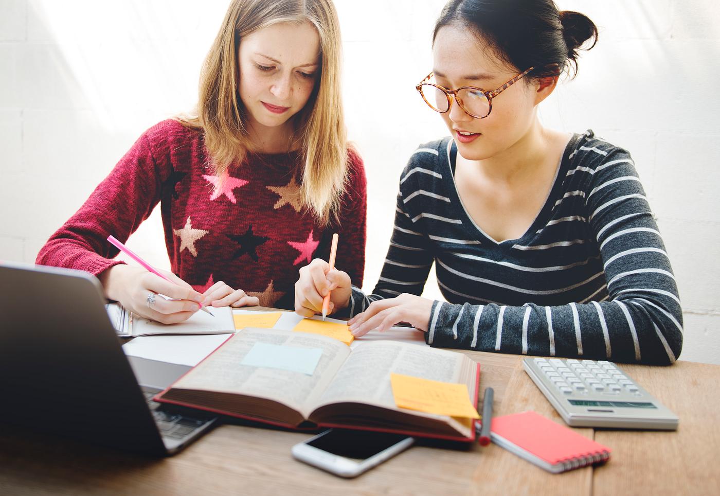 asian, asian ethnicity, books, brainstorm, brainstorming, casual, collaboration, college, communication, diversity,... asian, asian ethnicity, books, brainstorm, brainstorming, casual, collaboration, college, communication, diversity,...