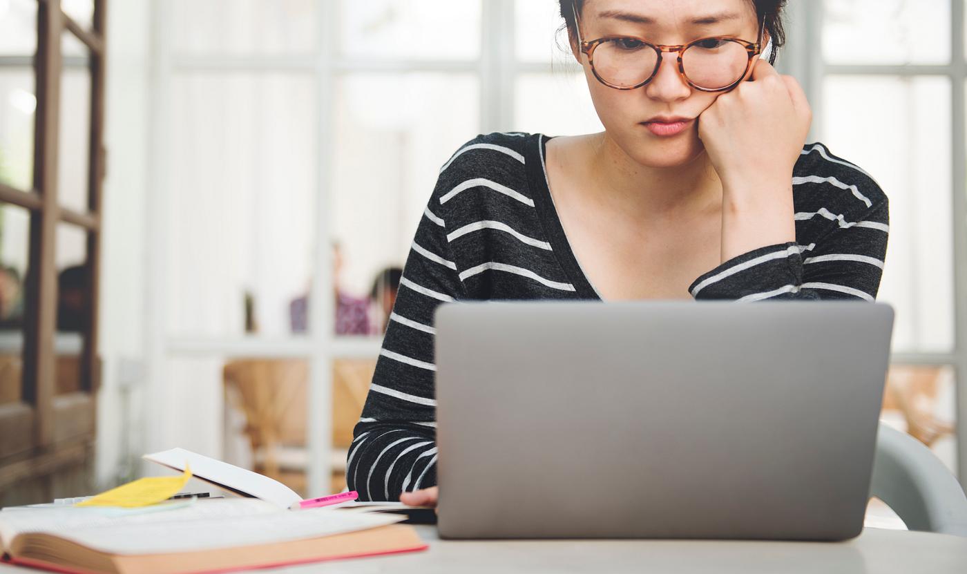 analysing, analysis, asian, asian ethnicity, assignment, books, brainstorming, browsing, casual, chinky, college, critical... analysing, analysis, asian, asian ethnicity, assignment, books, brainstorming, browsing, casual, chinky, college, critical...