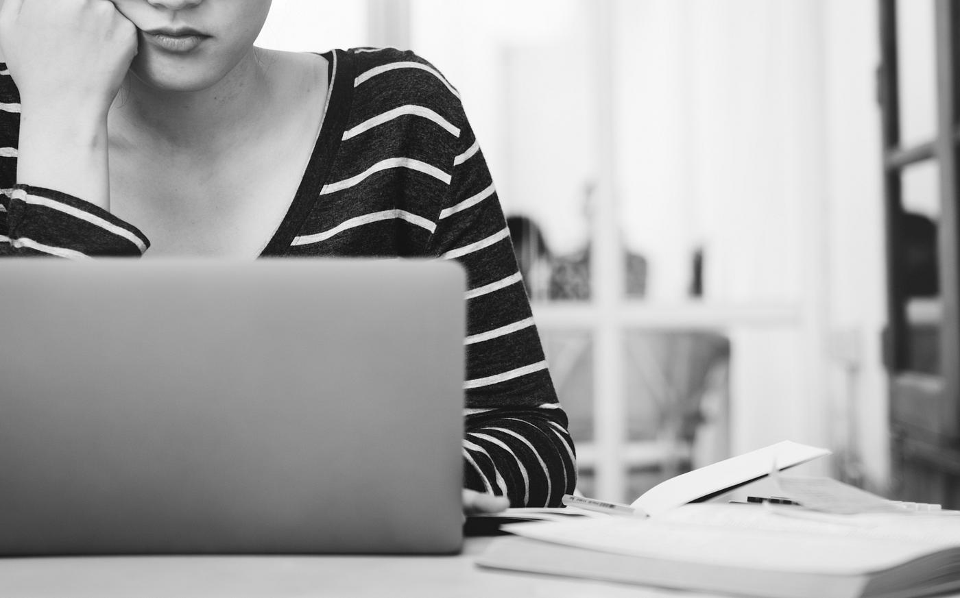 lifestyles, analysing, analysis, asian ethnicity, brainstorming, browsing, campus, casual, college, communication,... lifestyles, analysing, analysis, asian ethnicity, brainstorming, browsing, campus, casual, college, communication,...
