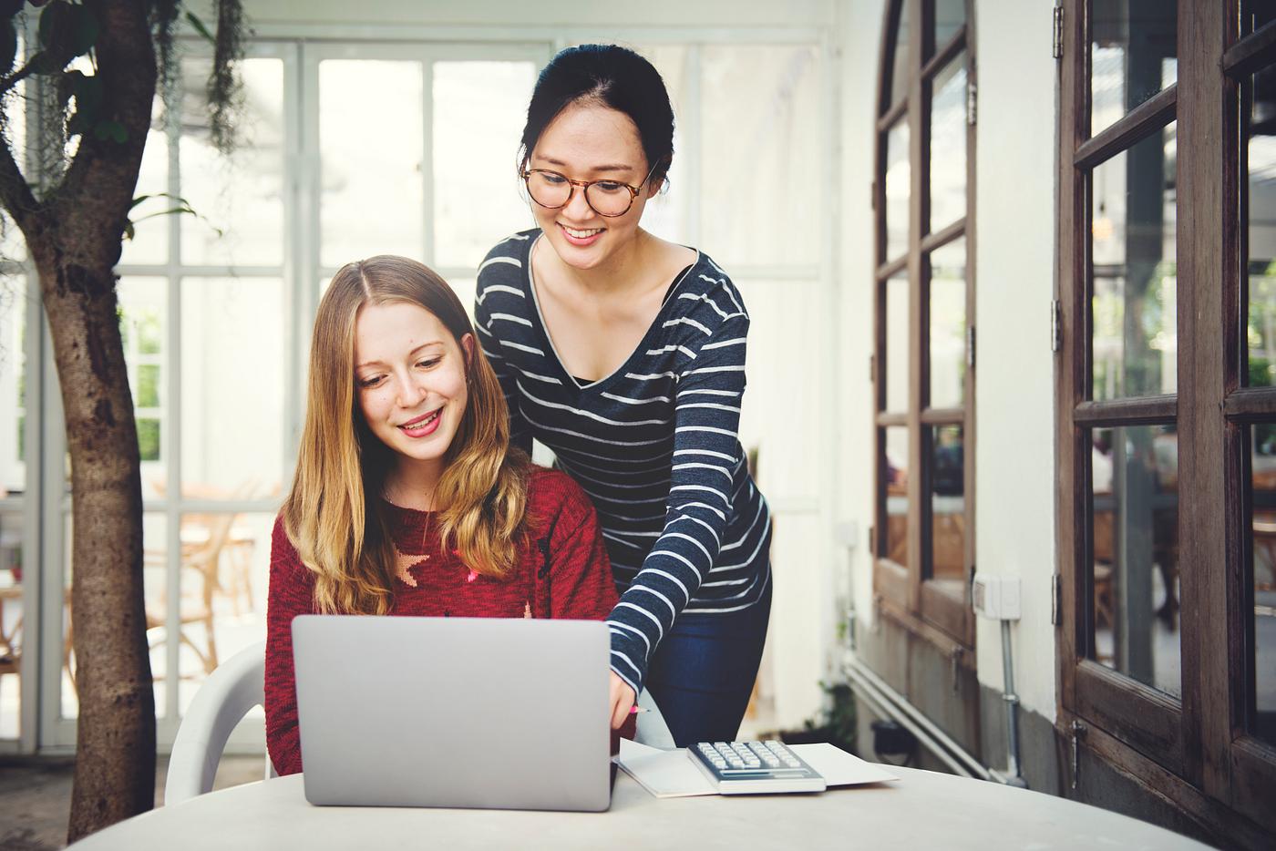 education, analysing, analysis, asian, asian ethnicity, assignment, books, brainstorming, browsing, calculator, casual,... education, analysing, analysis, asian, asian ethnicity, assignment, books, brainstorming, browsing, calculator, casual,...
