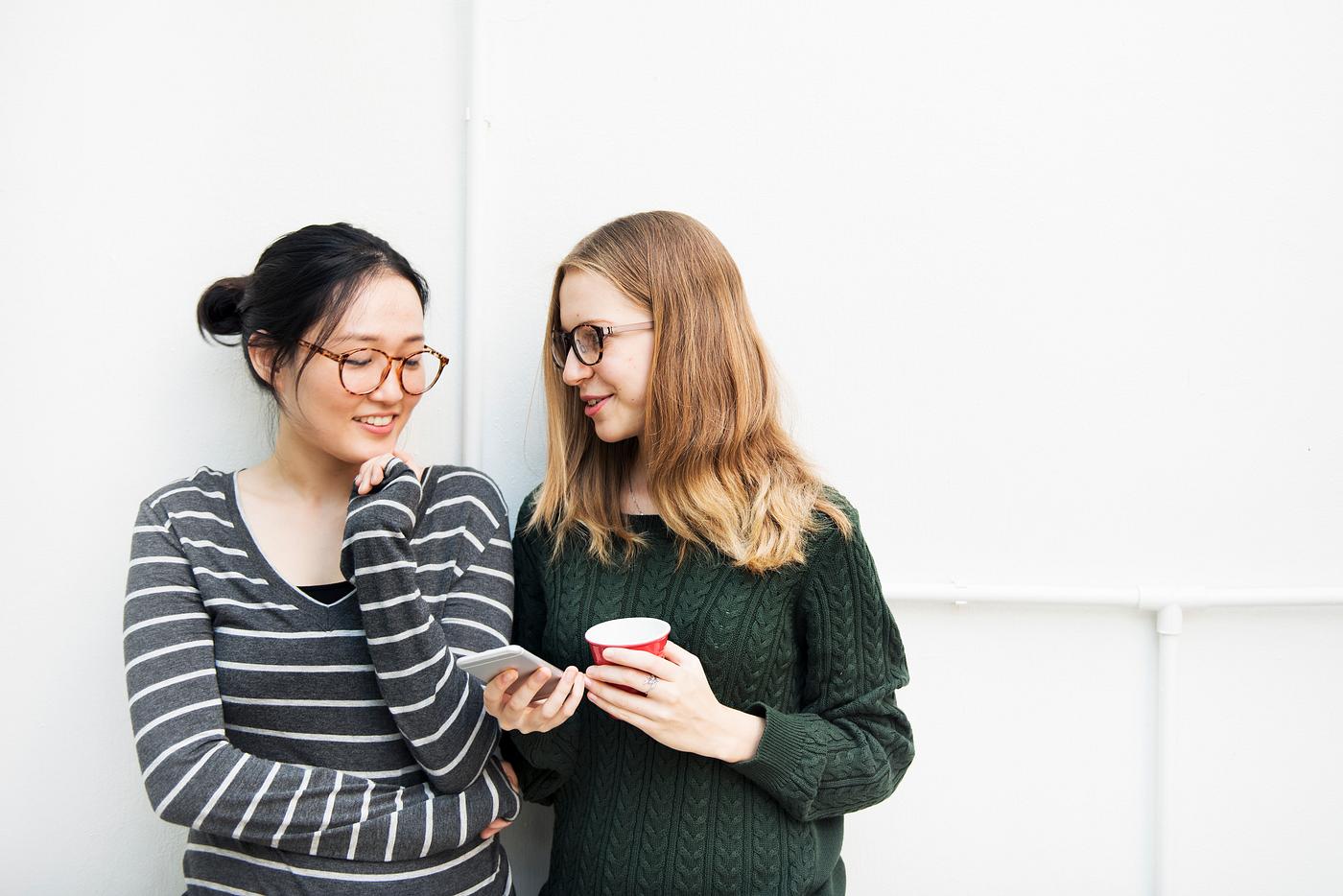 analysis, asian ethnicity, brainstorming, browsing, casual, cheerful, communication, connection, corporate, cup, digital... analysis, asian ethnicity, brainstorming, browsing, casual, cheerful, communication, connection, corporate, cup, digital...