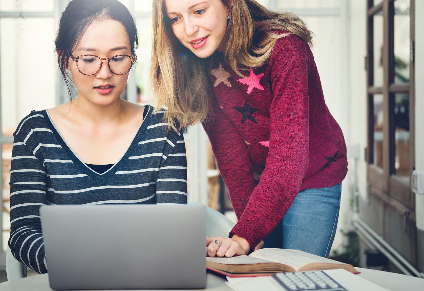 analysing, analysis, asian ethnicity, assignment, books, brainstorming, browsing, calculator, casual, cheerful,... analysing, analysis, asian ethnicity, assignment, books, brainstorming, browsing, calculator, casual, cheerful,...