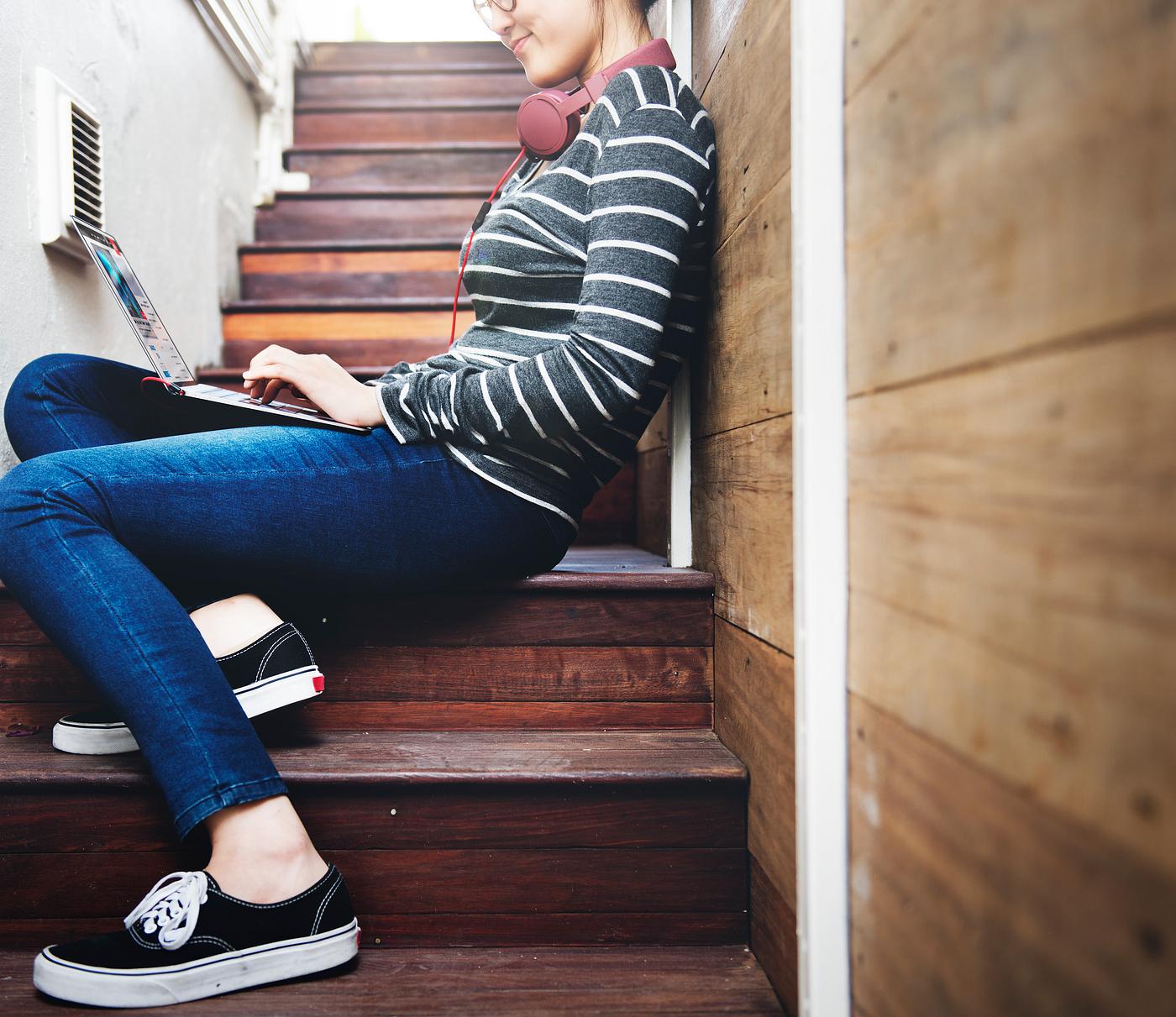 asian, asian ethnicity, browse, browsing, casual, chat, cheerful, connection, free time, home, homework, internet, laptop,... asian, asian ethnicity, browse, browsing, casual, chat, cheerful, connection, free time, home, homework, internet, laptop,...