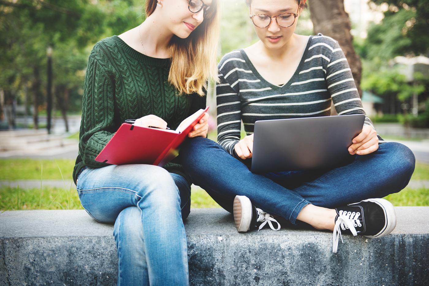 asian, asian ethnicity, books, brainstorm, brainstorming, casual, collaboration, college, communication, diversity,... asian, asian ethnicity, books, brainstorm, brainstorming, casual, collaboration, college, communication, diversity,...