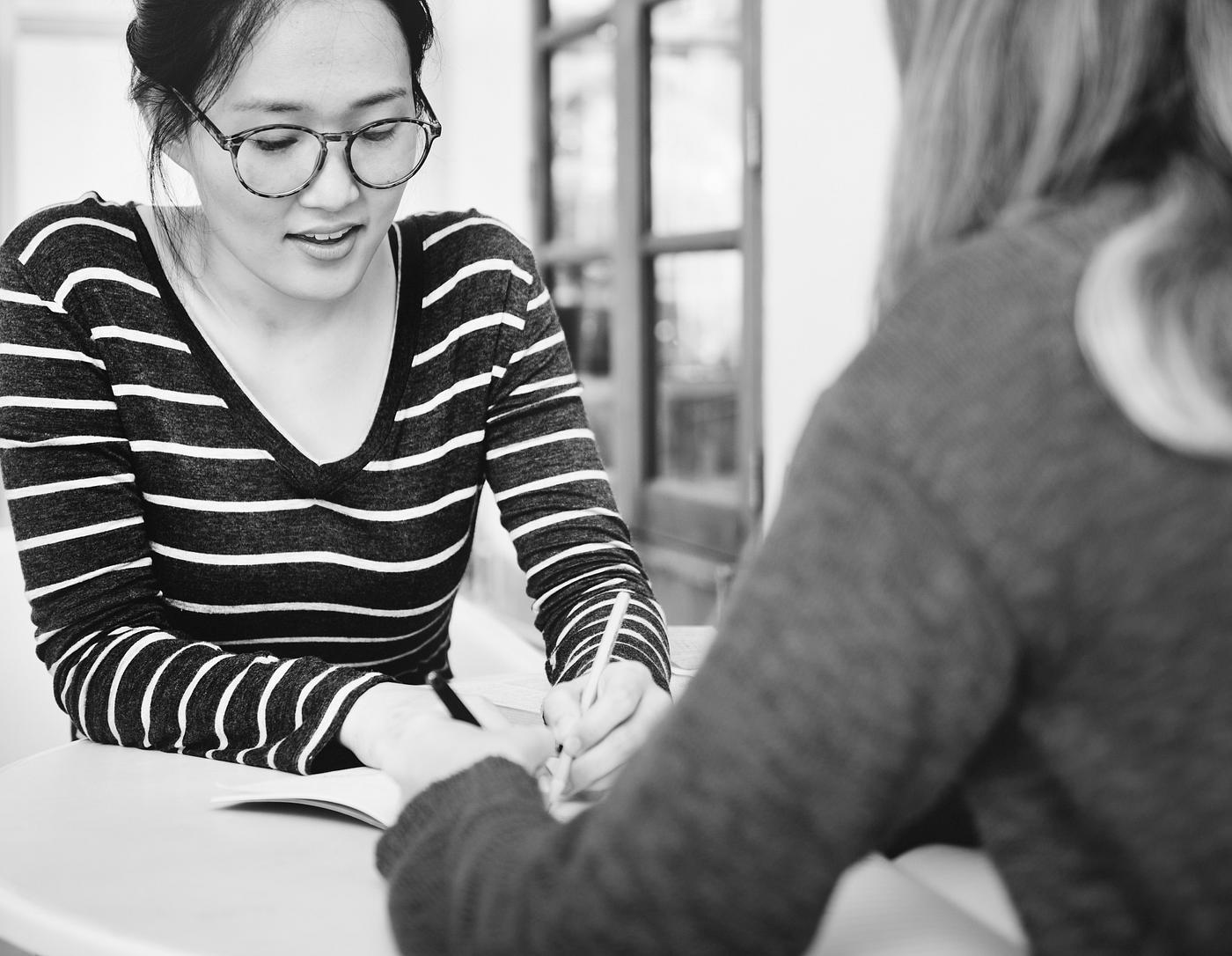 analysing, analysis, asian ethnicity, book, brainstorming, campus, casual, college, communication, connection, corporate,... analysing, analysis, asian ethnicity, book, brainstorming, campus, casual, college, communication, connection, corporate,...