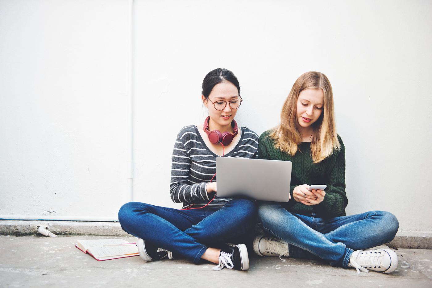 analysis, asian ethnicity, book, brainstorming, browsing, casual, cheerful, communication, connection, corporate, digital... analysis, asian ethnicity, book, brainstorming, browsing, casual, cheerful, communication, connection, corporate, digital...