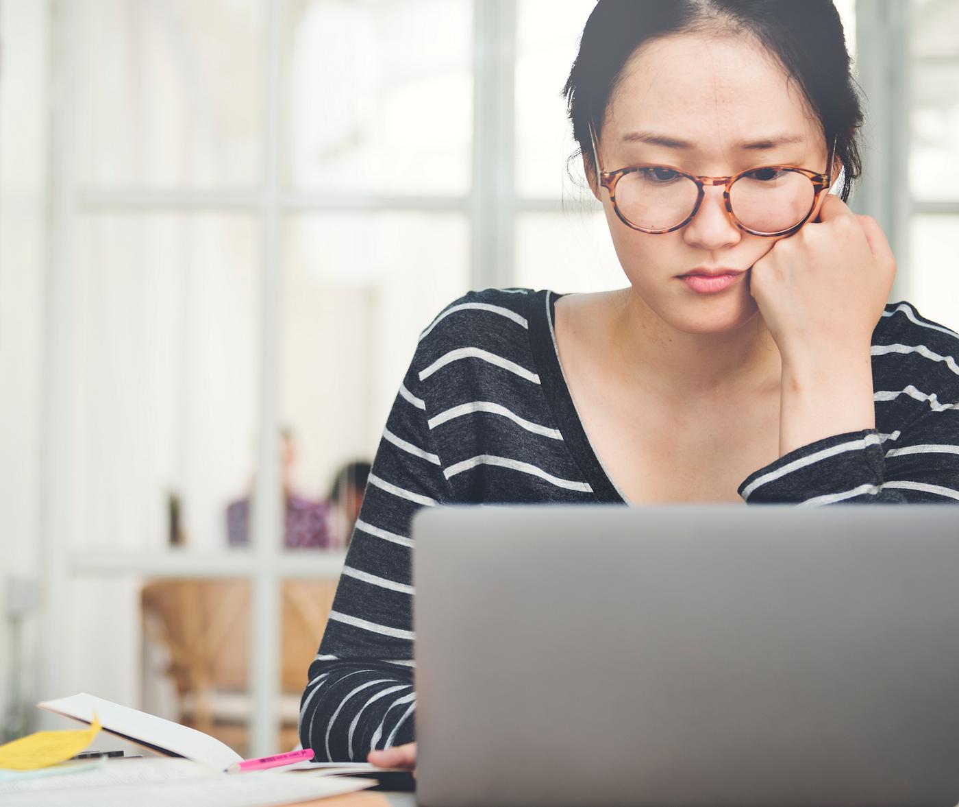 analysing, analysis, asian ethnicity, brainstorming, browsing, campus, casual, college, communication, connection, digital... analysing, analysis, asian ethnicity, brainstorming, browsing, campus, casual, college, communication, connection, digital...