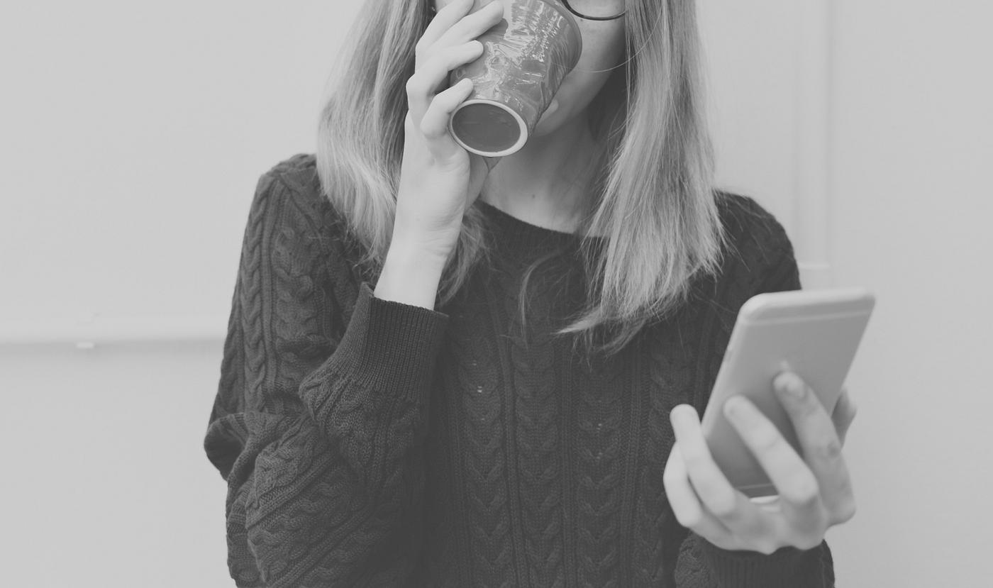 bistro, break, brown, cafe, coffee, coffee shop, communication, contemporary, cup, design, discussion, drinking, enjoyment,... bistro, break, brown, cafe, coffee, coffee shop, communication, contemporary, cup, design, discussion, drinking, enjoyment,...