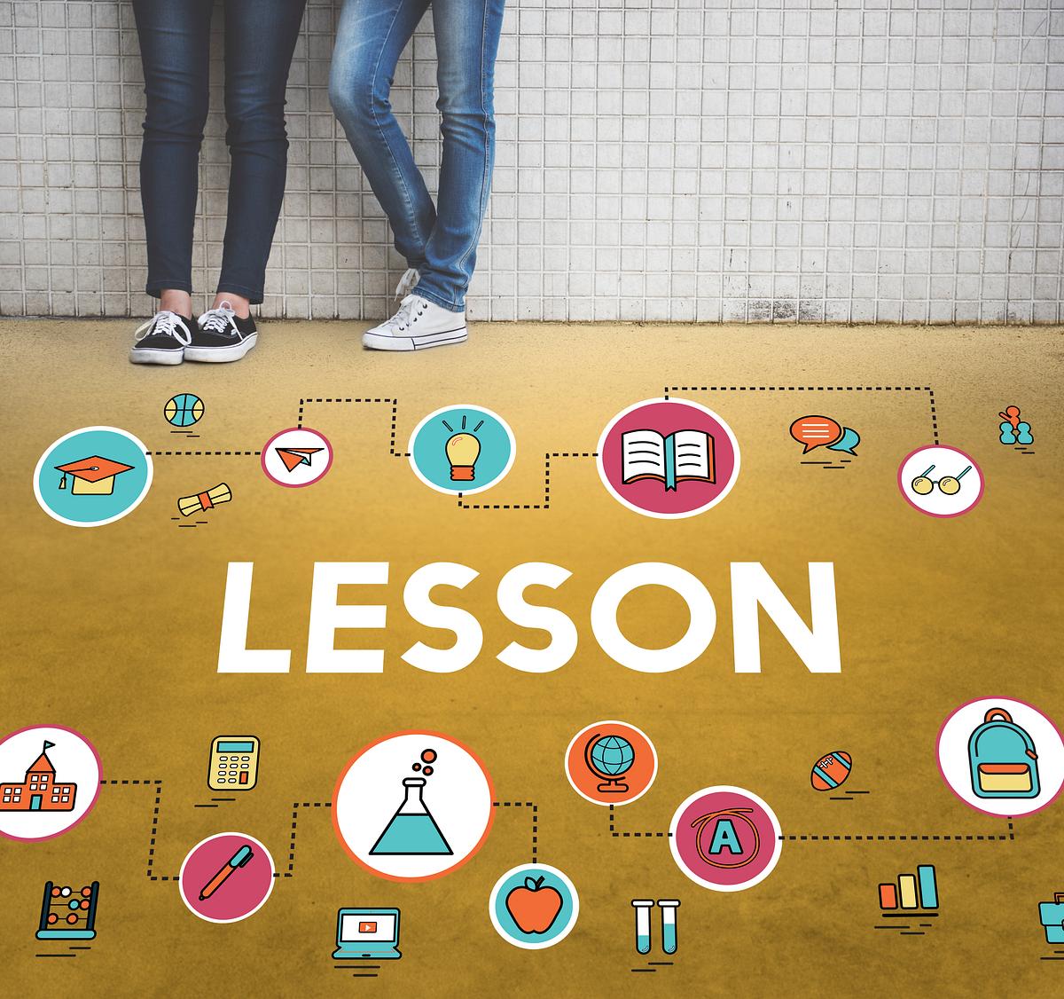 Lesson Learning Literacy Knowledge Education Free Photo rawpixel Lesson Learning Literacy Knowledge Education Free Photo rawpixel