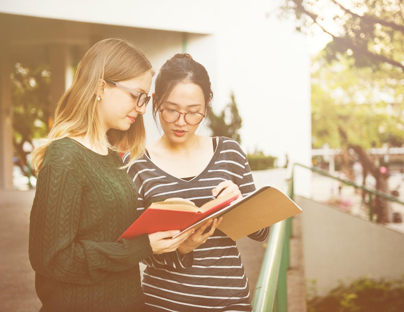 analysing, analysis, asian ethnicity, book, brainstorming, campus, casual, college, communication, connection, corporate,... analysing, analysis, asian ethnicity, book, brainstorming, campus, casual, college, communication, connection, corporate,...