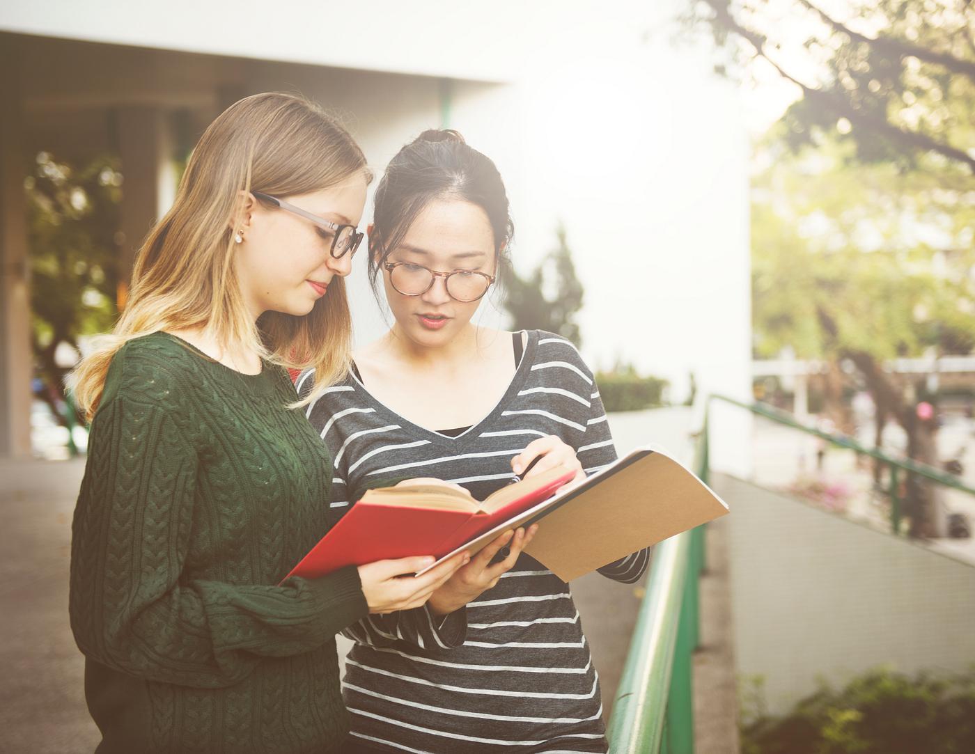 analysing, analysis, asian ethnicity, book, brainstorming, campus, casual, college, communication, connection, corporate,... analysing, analysis, asian ethnicity, book, brainstorming, campus, casual, college, communication, connection, corporate,...