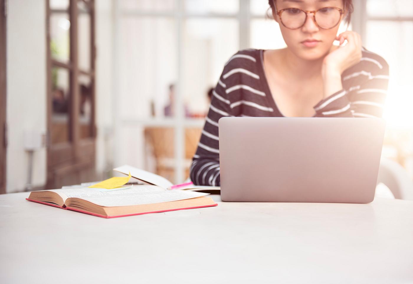 alone, analysing, analysis, asian ethnicity, brainstorming, browsing, cafe, calling, campus, casual, college, communication... alone, analysing, analysis, asian ethnicity, brainstorming, browsing, cafe, calling, campus, casual, college, communication...