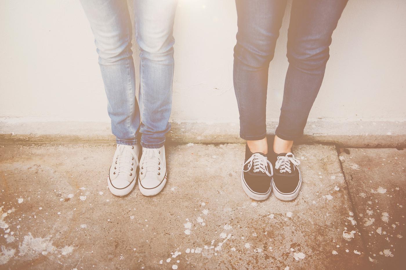 body, casual, city, city life, cool, fashionable, feet, female, foot, footpath, freedom, friends, friendship, human foot,... body, casual, city, city life, cool, fashionable, feet, female, foot, footpath, freedom, friends, friendship, human foot,...
