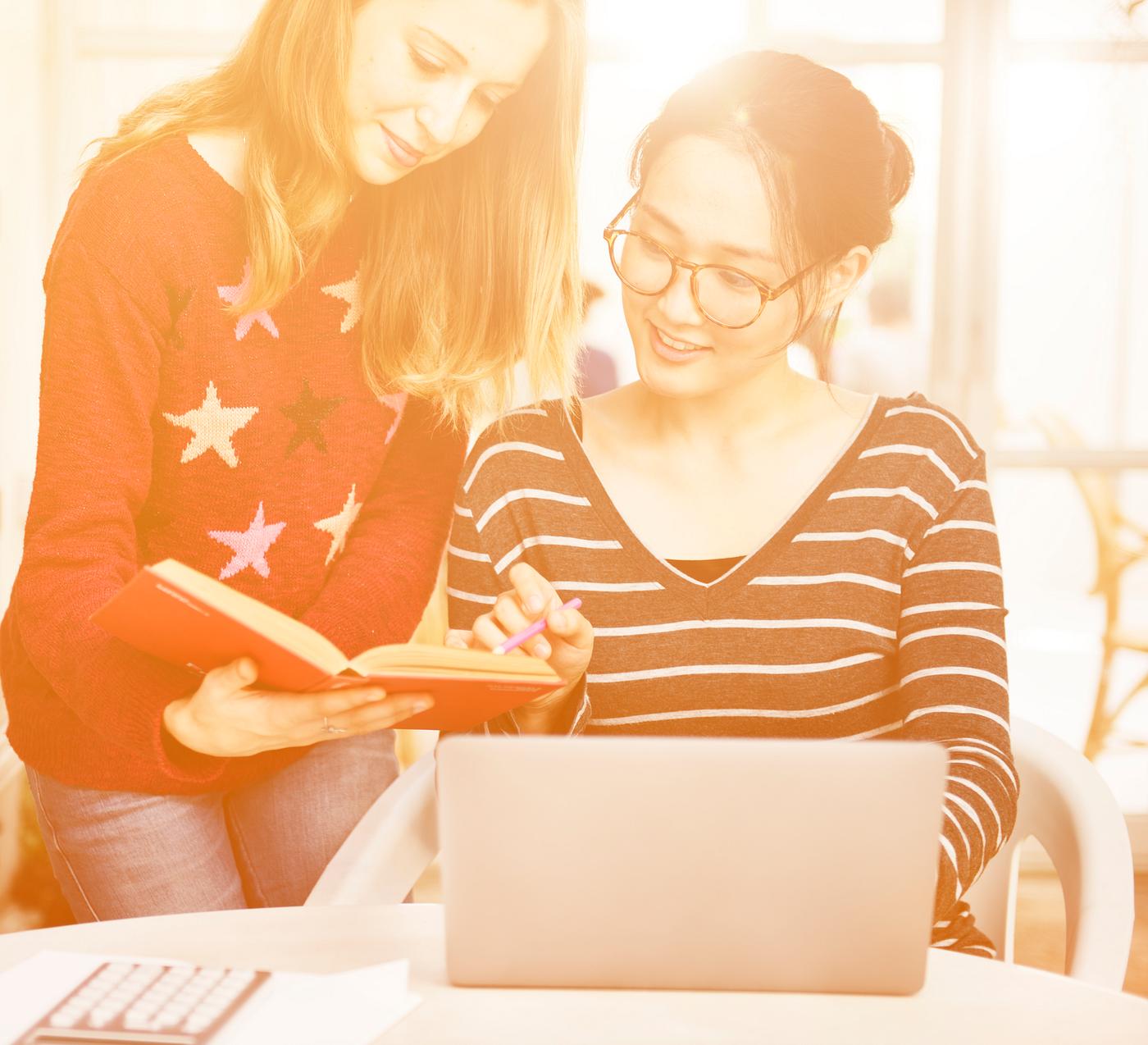 bonding, book, brainstorming, campus, casual, college, communication, connection, conversation, cooperation, digital,... bonding, book, brainstorming, campus, casual, college, communication, connection, conversation, cooperation, digital,...