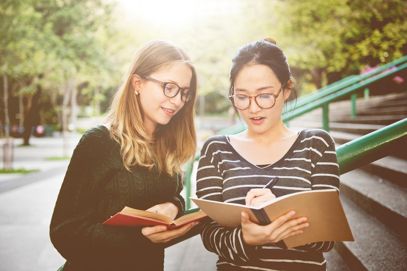 analysing, analysis, asian ethnicity, book, brainstorming, campus, casual, cheerful, college, communication, connection,... analysing, analysis, asian ethnicity, book, brainstorming, campus, casual, cheerful, college, communication, connection,...