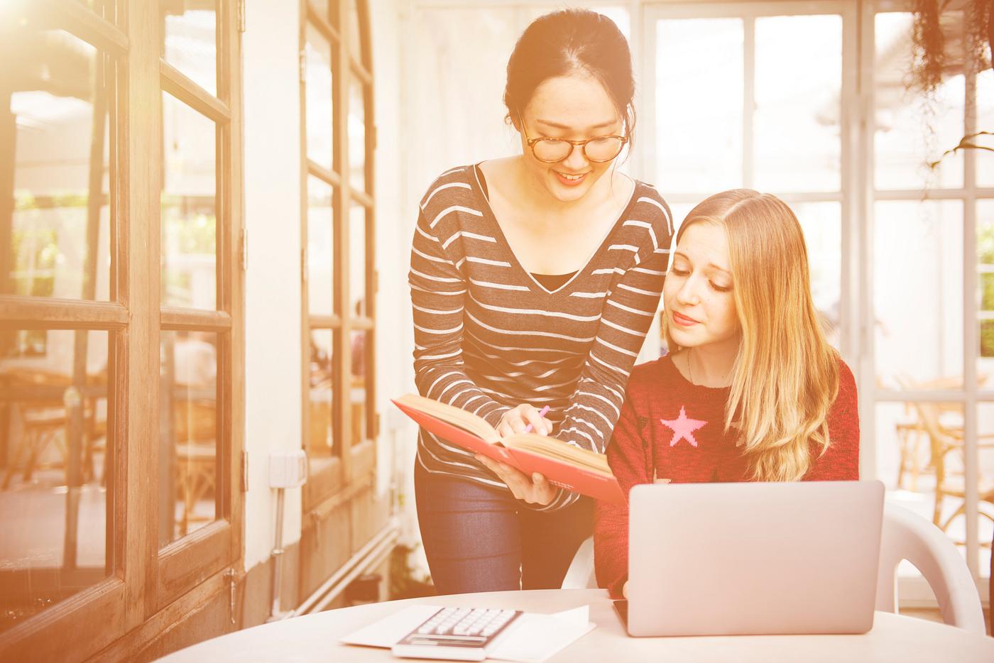 analysing, analysis, asian ethnicity, book, brainstorming, campus, casual, cheerful, college, communication, connection,... analysing, analysis, asian ethnicity, book, brainstorming, campus, casual, cheerful, college, communication, connection,...