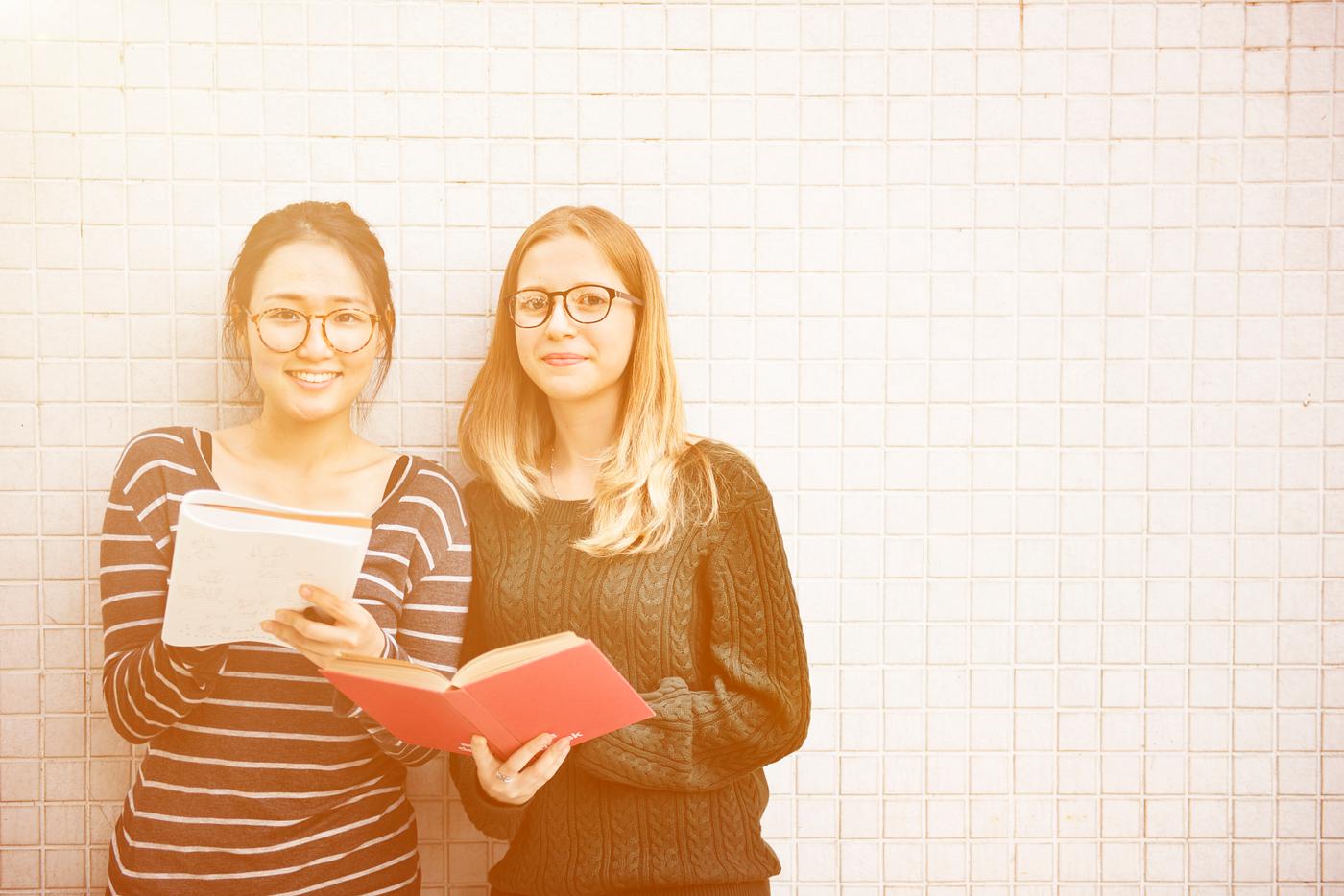 education, analysing, analysis, asian ethnicity, book, brainstorming, campus, casual, cheerful, college, communication,... education, analysing, analysis, asian ethnicity, book, brainstorming, campus, casual, cheerful, college, communication,...