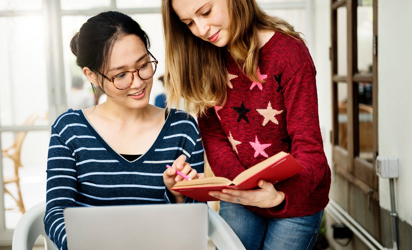 bonding, book, brainstorming, campus, casual, college, communication, connection, conversation, cooperation, digital,... bonding, book, brainstorming, campus, casual, college, communication, connection, conversation, cooperation, digital,...