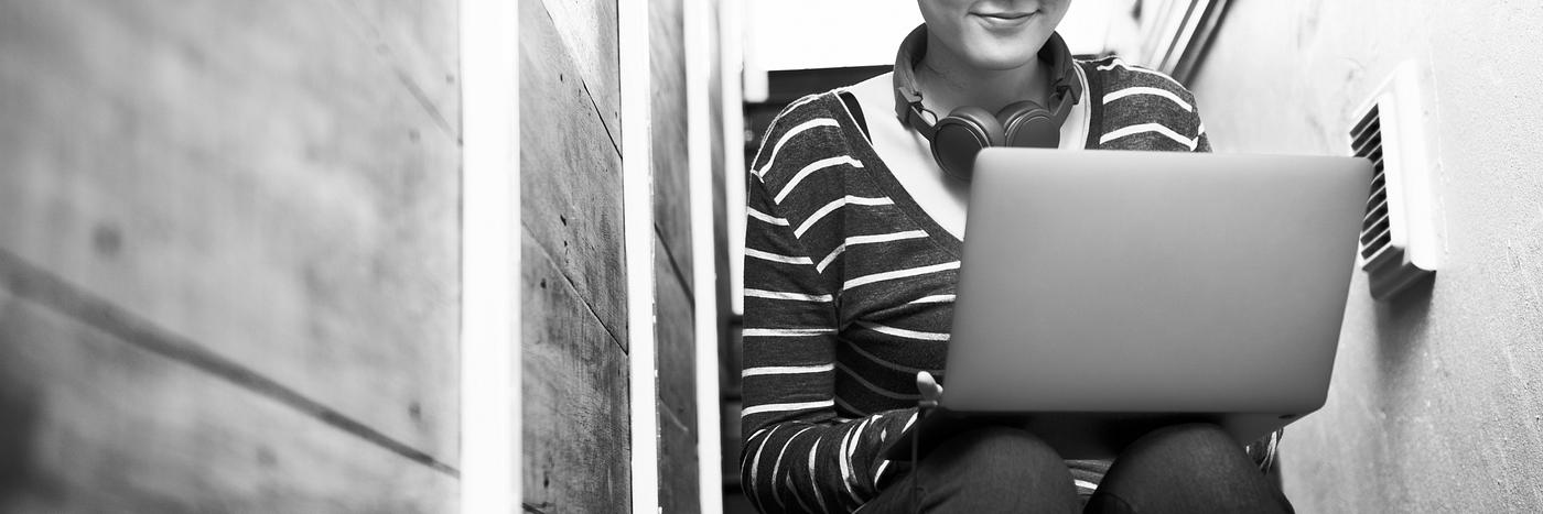 adult, alone, browsing, cafe, calling, casual, college, communication, connection, digital device, education, girl, glasses... adult, alone, browsing, cafe, calling, casual, college, communication, connection, digital device, education, girl, glasses...