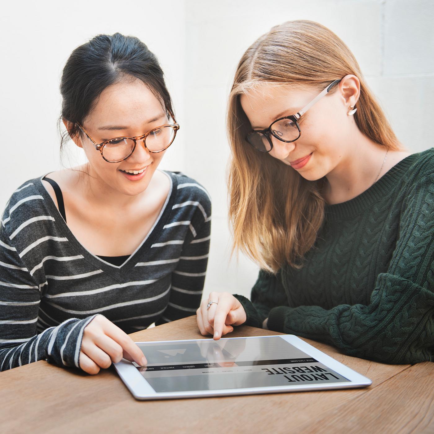 bonding, book, brainstorming, campus, casual, college, communication, connection, conversation, cooperation, device, digital... bonding, book, brainstorming, campus, casual, college, communication, connection, conversation, cooperation, device, digital...
