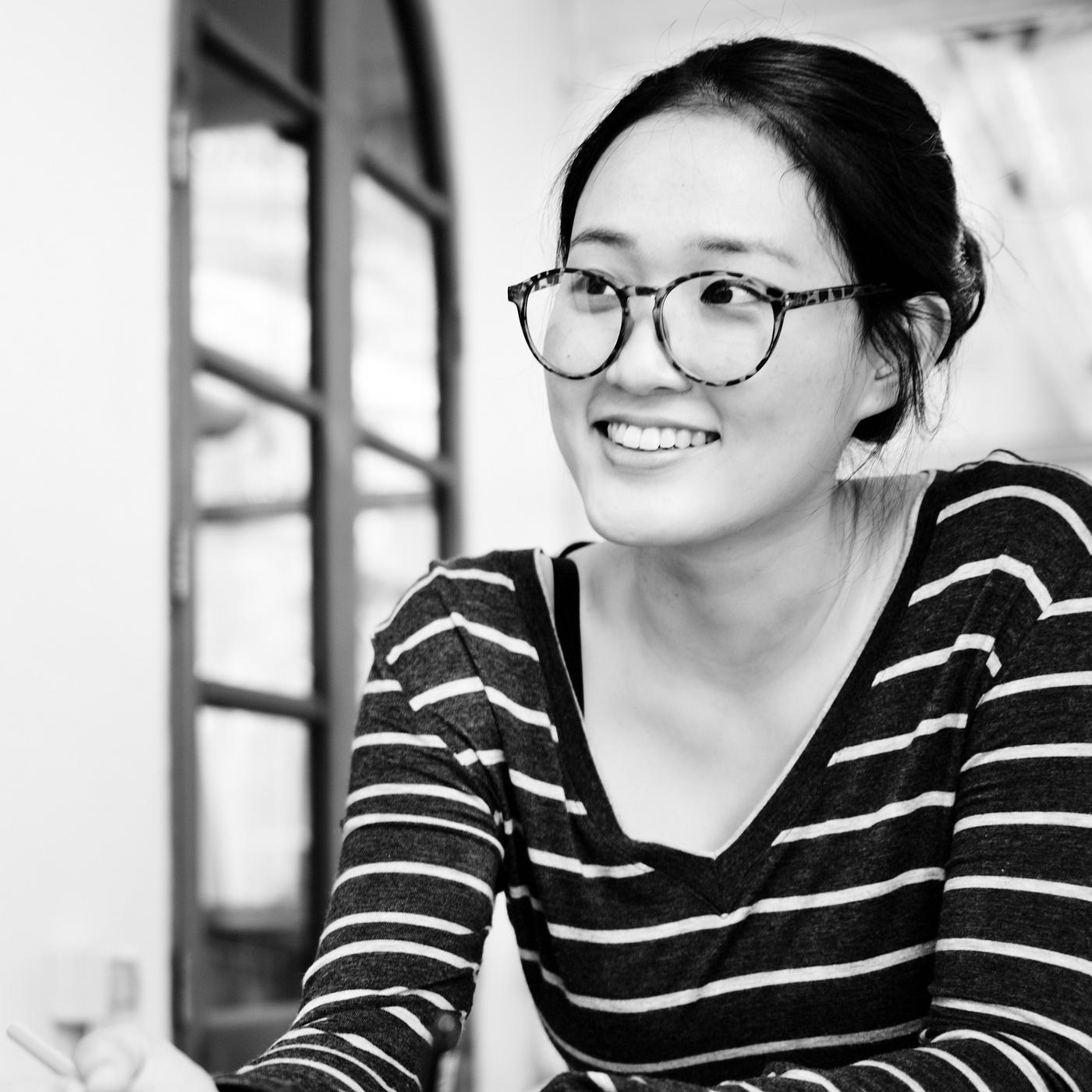 lifestyles, adult, alone, asian, cafe, casual, college, communication, education, ethnicity, girl, glasses, hobby, knowledge... lifestyles, adult, alone, asian, cafe, casual, college, communication, education, ethnicity, girl, glasses, hobby, knowledge...