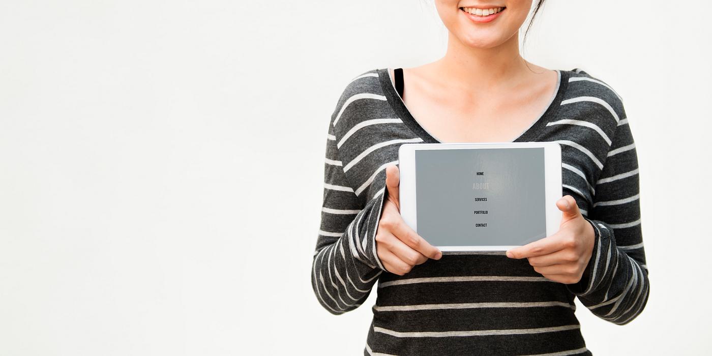 wireless technology, asian, asian ethnicity, calm, casual, chilling, connection, content, device, digital, electronic,... wireless technology, asian, asian ethnicity, calm, casual, chilling, connection, content, device, digital, electronic,...