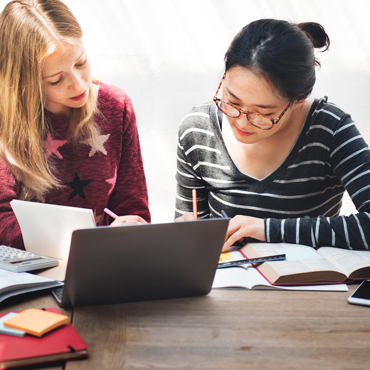analysing, analysis, bonding, book, brainstorming, campus, casual, college, communication, conversation, cooperation,... analysing, analysis, bonding, book, brainstorming, campus, casual, college, communication, conversation, cooperation,...