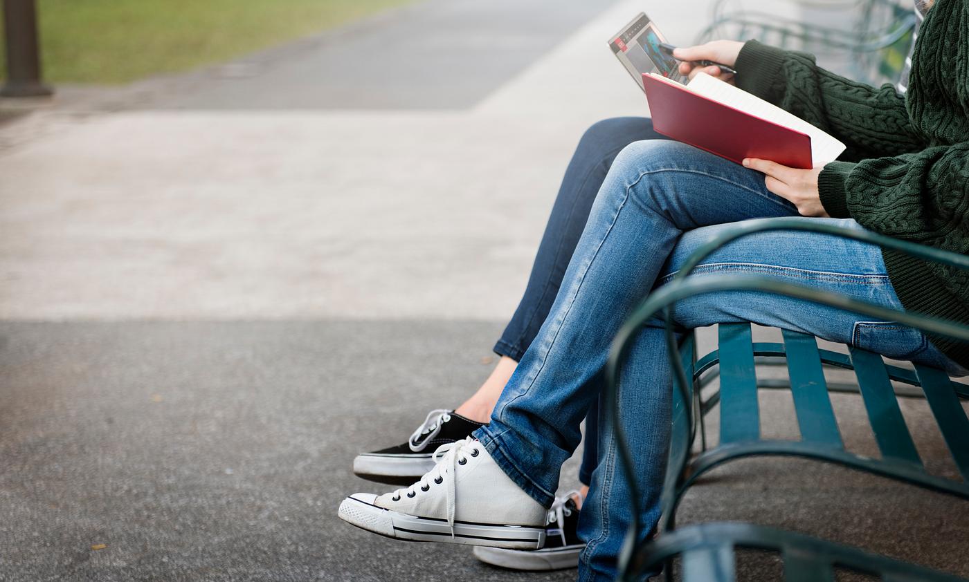 bonding, book, brainstorming, campus, casual, college, communication, connection, conversation, cooperation, digital,... bonding, book, brainstorming, campus, casual, college, communication, connection, conversation, cooperation, digital,...