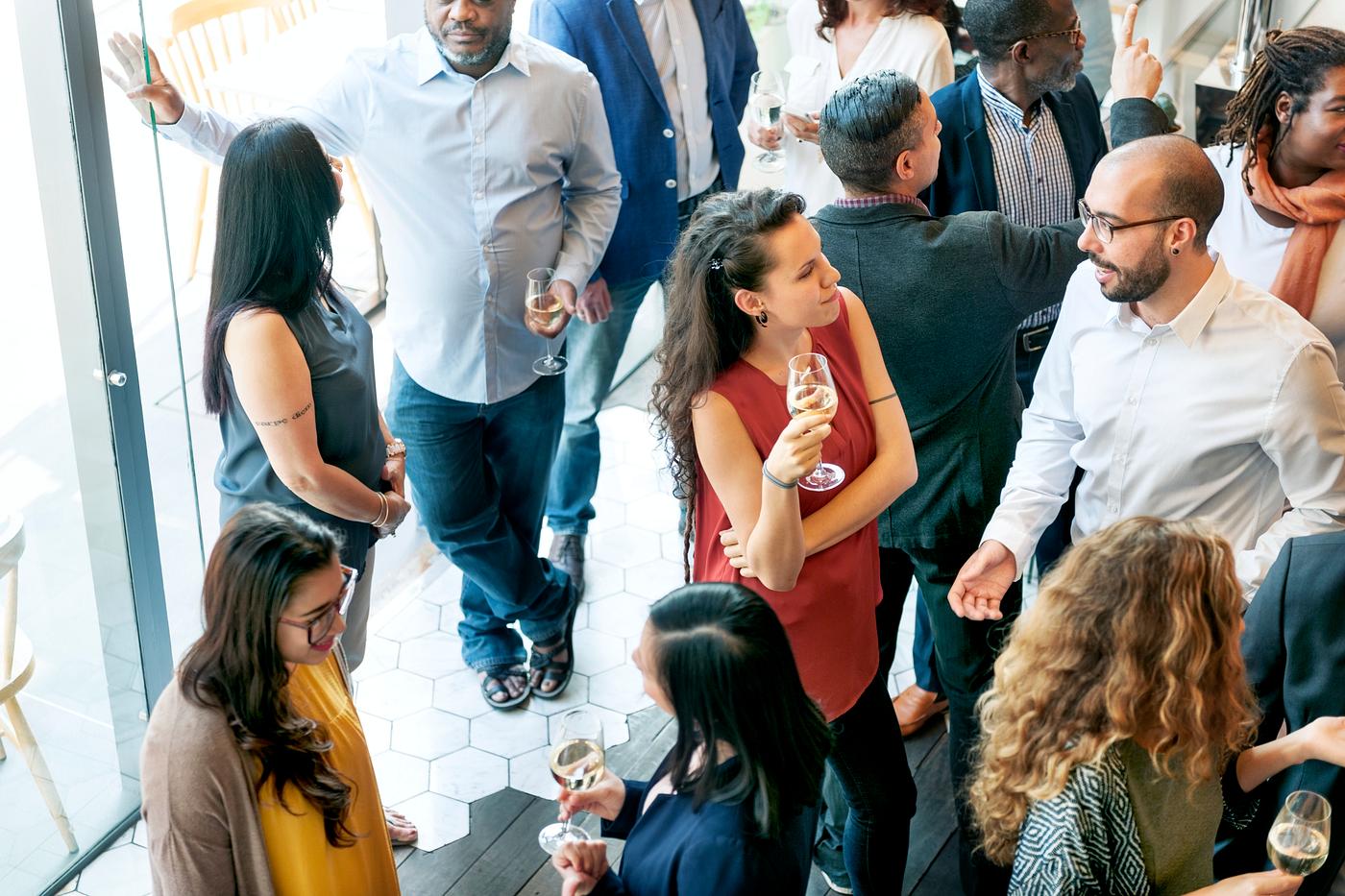 toast, african descent, anniversary, beverage, business people, businessmen, businesswomen, cafe, cheerful, cheers,... toast, african descent, anniversary, beverage, business people, businessmen, businesswomen, cafe, cheerful, cheers,...