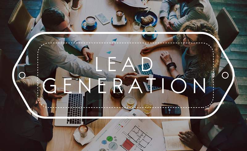 Lead Generation Images | Free Photos, Social Media Templates, Branding  Identity Mockups, Illustrations, and HD Wallpapers - rawpixel