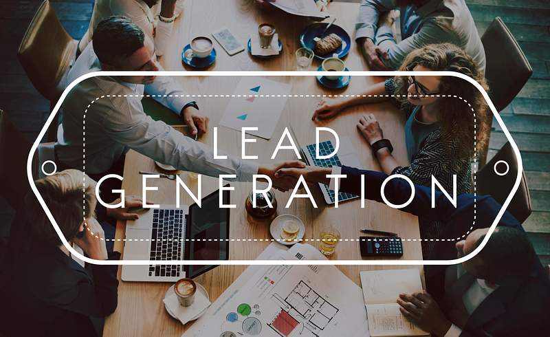 Lead Generation Images | Free Photos, Social Media Templates, Branding Identity Mockups, Illustrations, and HD Wallpapers - rawpixel