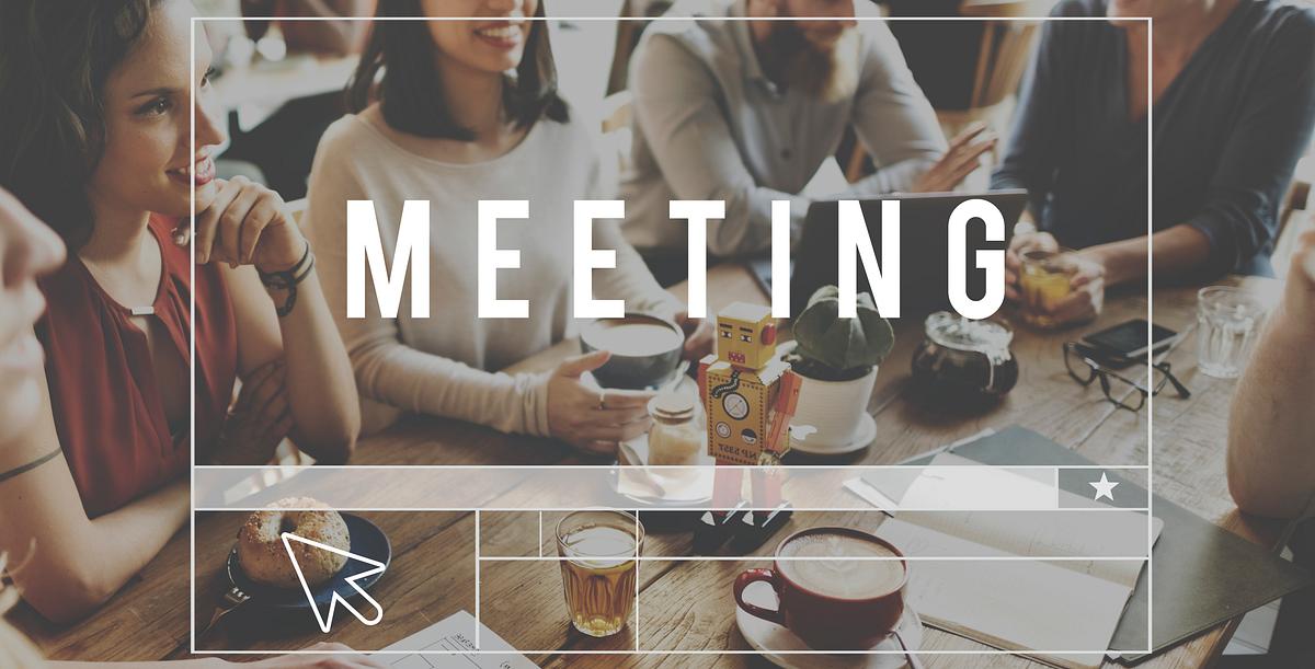 Meeting Seminar Discussion Talking Strategy Free Photo rawpixel Meeting Seminar Discussion Talking Strategy Free Photo rawpixel