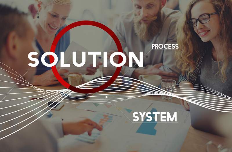How Restaurant Analytics Can Effectively Help Restaurants And Takeaways 2 Analysis Process System Company Solution Concept