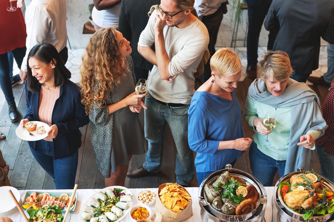 african descent, anniversary, beverage, business people, businessmen, businesswomen, cafe, catering, cheerful, cheers,... african descent, anniversary, beverage, business people, businessmen, businesswomen, cafe, catering, cheerful, cheers,...