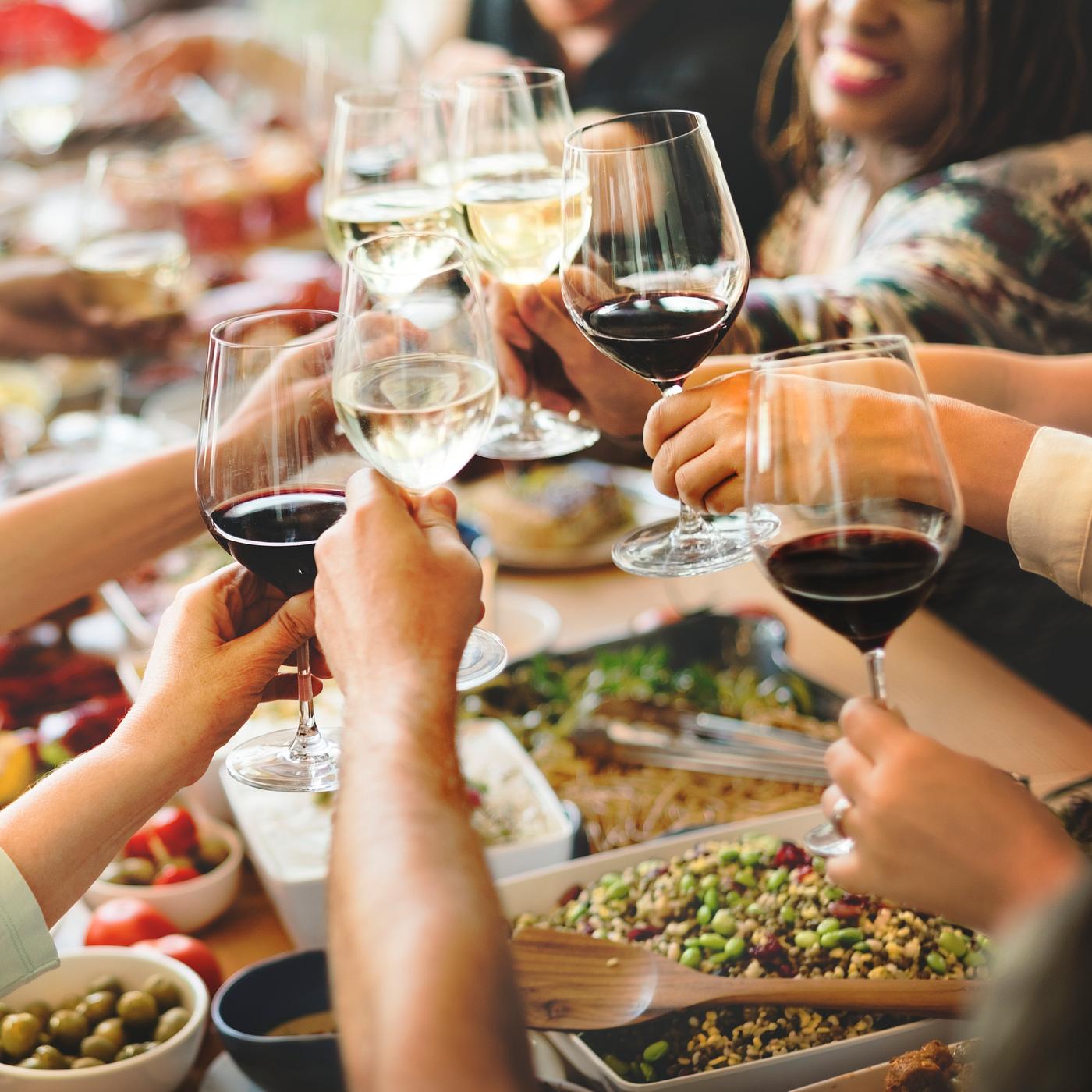 asian food, brunch, buffet, cafe, celebration, choice, crowd, dessert, diet, dining, dinner, diversity, drinking, eat,... asian food, brunch, buffet, cafe, celebration, choice, crowd, dessert, diet, dining, dinner, diversity, drinking, eat,...