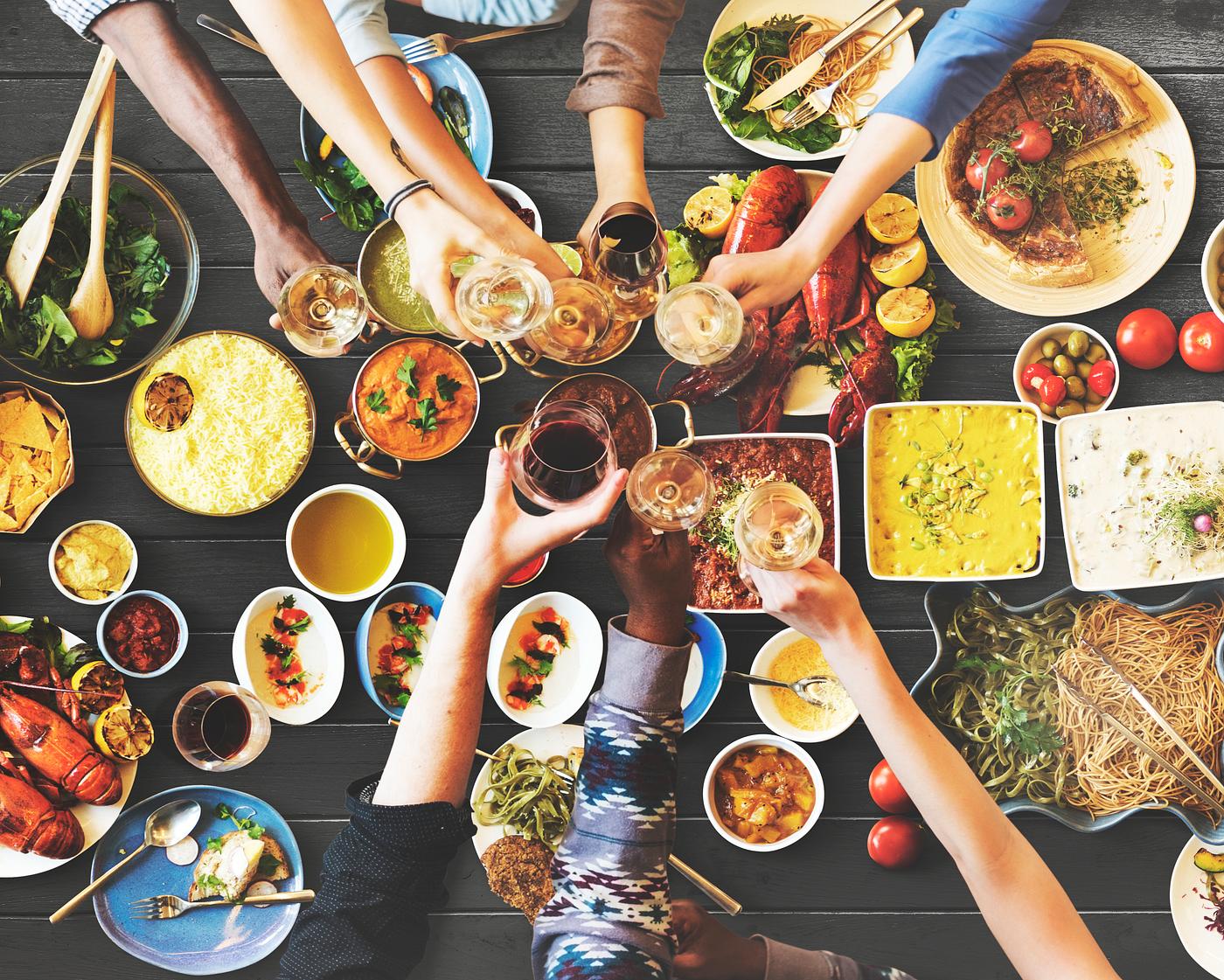 asian food, brunch, buffet, cafe, celebration, cheering, cheers, choice, crowd, dessert, diet, dining, dinner, diversity,... asian food, brunch, buffet, cafe, celebration, cheering, cheers, choice, crowd, dessert, diet, dining, dinner, diversity,...