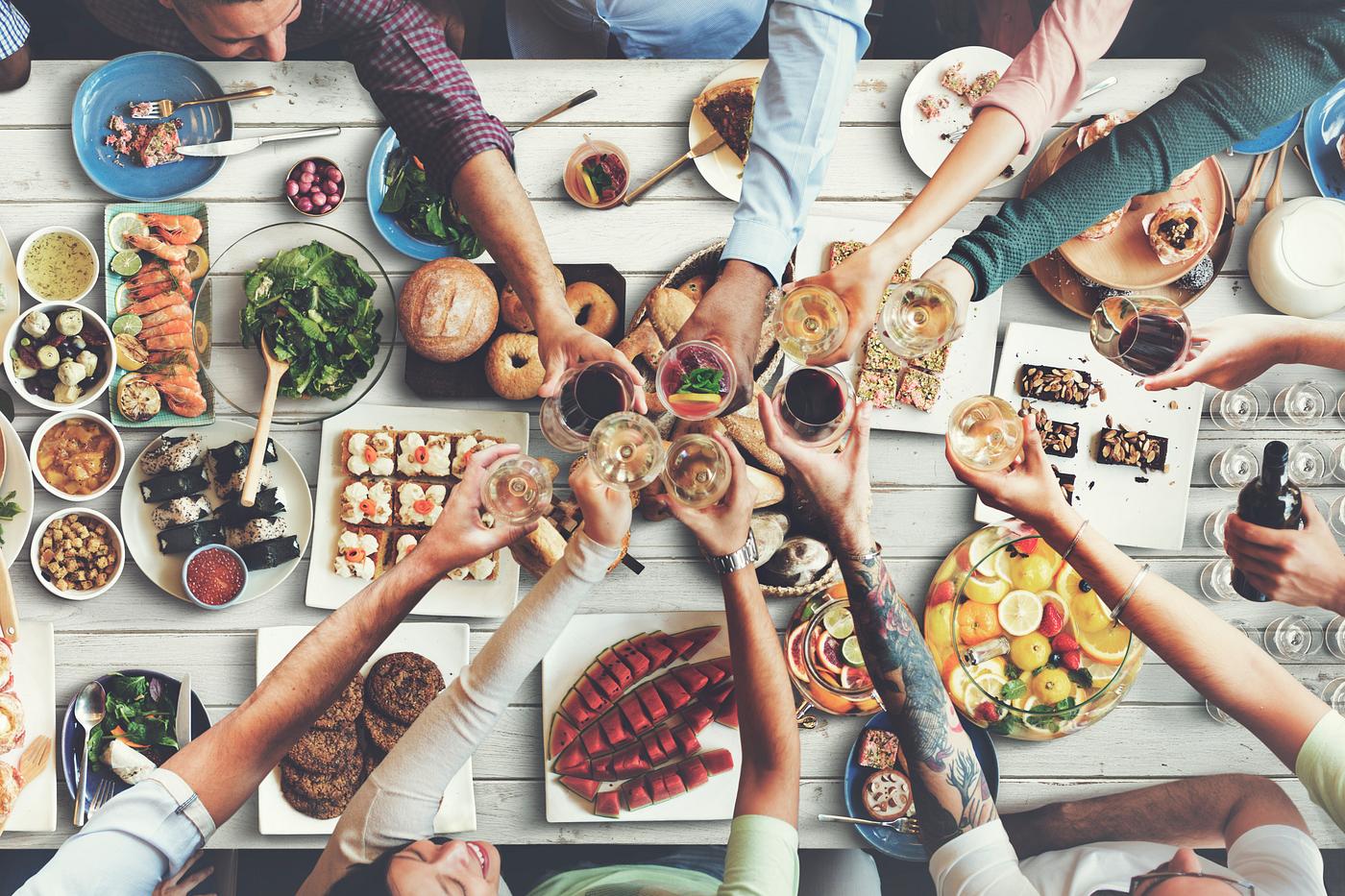 asian food, brunch, buffet, cafe, celebration, cheering, cheers, choice, crowd, dessert, diet, dining, dinner, diversity,... asian food, brunch, buffet, cafe, celebration, cheering, cheers, choice, crowd, dessert, diet, dining, dinner, diversity,...