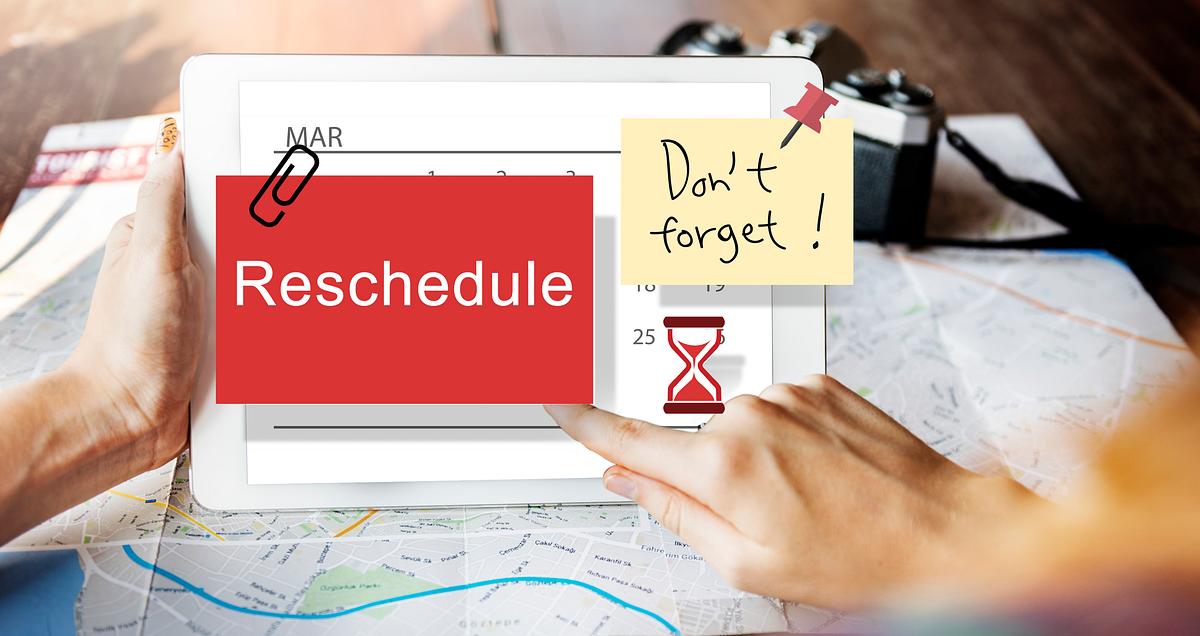 Reschedule Calendar Plan Planning Organizer Free Photo rawpixel Reschedule Calendar Plan Planning Organizer Free Photo rawpixel