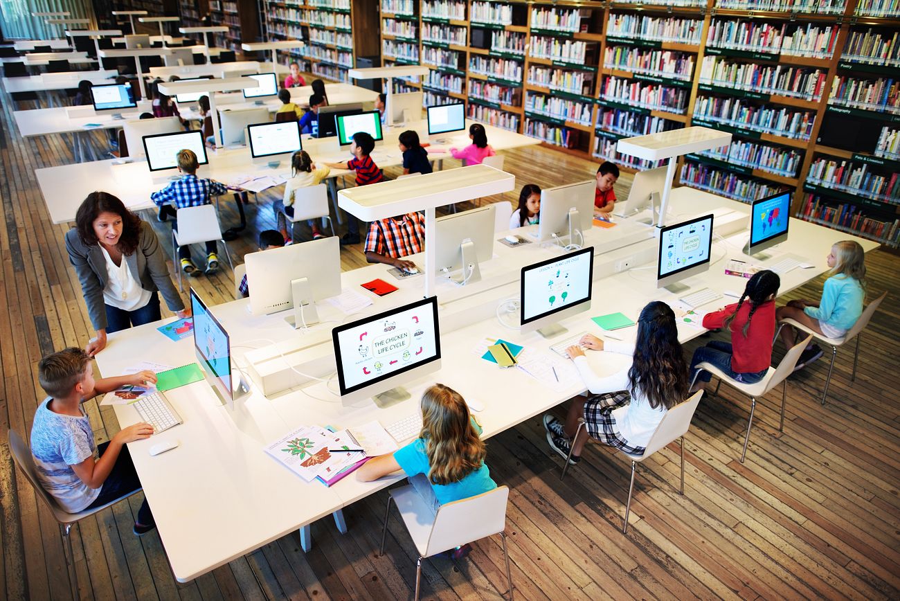Education'S New Dawn: 10 Reasons Why Gimkit Join Is Revolutionizing How We Learn - xjqmpcq