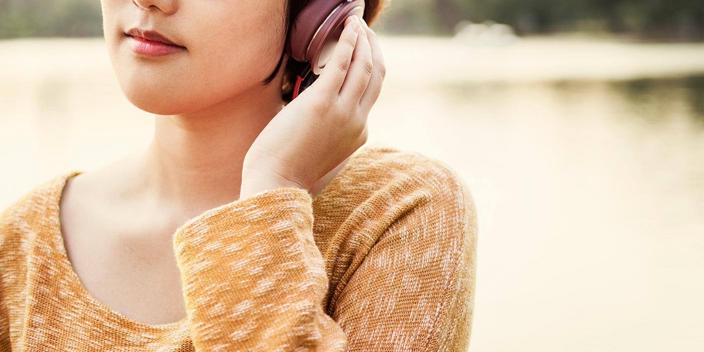 activity, asian ethnicity, audio equipment, calm, casual, chilling, earphones, electronic, enjoyment, entertainment,... activity, asian ethnicity, audio equipment, calm, casual, chilling, earphones, electronic, enjoyment, entertainment,...