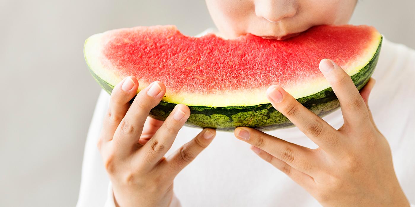 watermelon, asian, asian ethnicity, calm, casual, cheerful, chilling, dessert, eating, enjoyment, fresh, fruit, girl,... watermelon, asian, asian ethnicity, calm, casual, cheerful, chilling, dessert, eating, enjoyment, fresh, fruit, girl,...